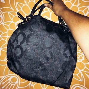 brand new COACH purse💥